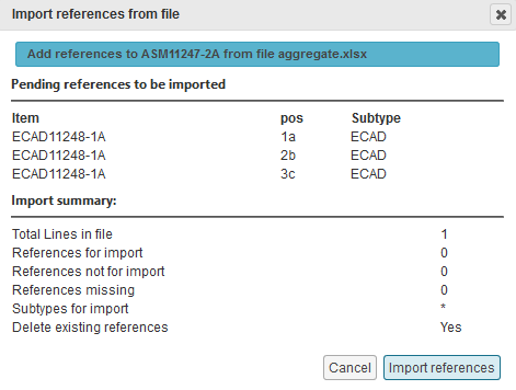 item2-aggregate-clicked